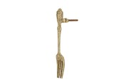 Decoratie - Creative Collection Cella - 82065167