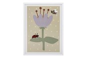 Decoratie - Bloomingville Mini Numa - 82054333