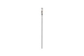 Boren en bits - Bosch ‎2608836616 drill bit SDS+ PLUS-5X 8x550/610MM - 2608836616