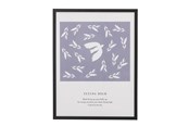 Decoratie - Bloomingville Flye - 82058290