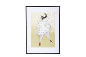 Decoratie - Bloomingville Ajo - 82062248