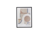 Decoratie - Bloomingville Arches - 82062844