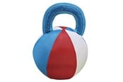 Honden - Nobby Bold med hank - Floating 28 cm - L61042