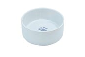 Honden - Nobby Keramik skål - Laba 1100 ml - L73668