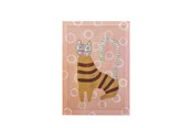 Decoratie - Bloomingville Missy - 82063052