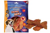 Honden - StarSnack Chicken Jerky 375 g - L70060