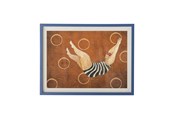 Decoratie - Bloomingville Svela - 82063071