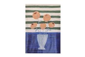 Decoratie - Creative Collection Florinda - 82063074