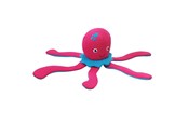 Honden - Nobby Vandmand Floating - L61023