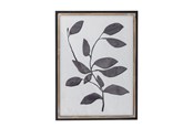 Decoratie - Creative Collection Lousa - 82064582