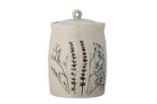 Decoratie - Bloomingville Bea - 82053030