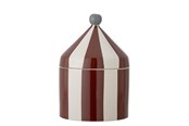 Decoratie - Bloomingville Mini Cimmi - 82054255