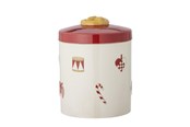 Decoratie - Bloomingville Yule - 82058343