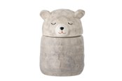 Decoratie - Bloomingville Mini Puk - 82058542