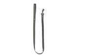 Honden - 51 Degrees North 51 - Wanderful - Leash - Nylon - Bungee Flat - Lig - 51AWFLE3102