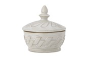 Decoratie - Bloomingville Pauline - 82060740