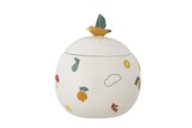 Decoratie - Bloomingville Mini Agnes - 82062361
