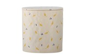 Decoratie - Bloomingville Pippine - 82062421
