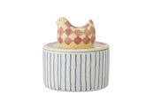 Decoratie - Bloomingville Biona - 82062660