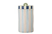 Decoratie - Bloomingville Phoenix - 82063167