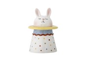 Decoratie - Bloomingville Mini Villja - 82063354