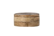 Decoratie - Creative Collection Moya - 82065400