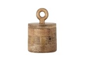Decoratie - Bloomingville Nonnie - 82065402