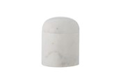Decoratie - Bloomingville Lira - 82068443