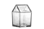 Decoratie - Bloomingville Elius - 82068543