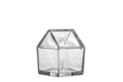 Decoratie - Bloomingville Elius - 82068544