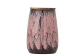 Decoratie - Creative Collection Rayen - 82072386