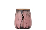 Decoratie - Creative Collection Rayen - 82072387