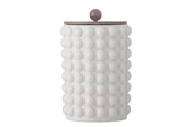 Decoratie - Creative Collection Madge - 82072520