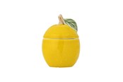 Decoratie - Creative Collection Limone - 82072615