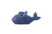 Decoratie - Creative Collection Hiro - 82073131