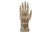 Decoratie - Bloomingville Rinor - 82054198