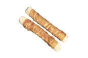 Honden - StarSnack BBQ Wrapped kylling L 2 stk. - L50446