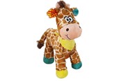Honden - Nobby Plys Giraf - L63943