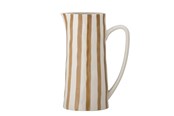 Decoratie - Creative Collection Begonia - 82058256