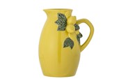 Decoratie - Creative Collection Limone - 82060166