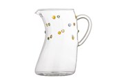 Decoratie - Bloomingville Thalia - 82061326