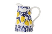 Decoratie - Creative Collection Maxima - 82061675