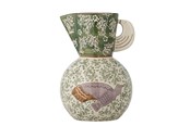 Decoratie - Bloomingville Hezha - 82063116