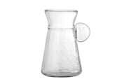 Decoratie - Creative Collection Ellie - 82068028