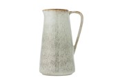 Decoratie - Creative Collection Fleur - 82069444