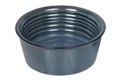 Honden - Nobby Keramik skål Groove 1000 ml - L82341