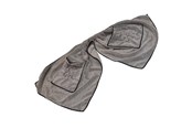 Honden - Nobby Microfiber håndklæde - L61016