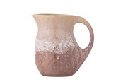 Decoratie - Creative Collection Darlene - 82072425