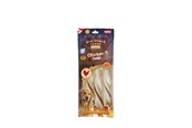 Honden - StarSnack BBQ Chicken Twist - 240 g 25 cm - L50413