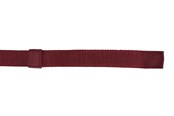 Honden - 51 Degrees North 51 - Wanderful - Leash - Nylon - Bungee Flat - Bur - 51AWFLE3201